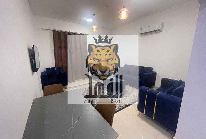 15617399 - Property Image 3