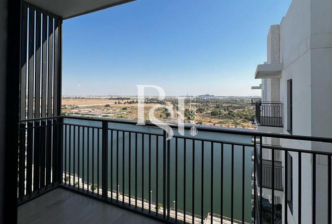 15716431 - الصورة الرئيسية للعقار