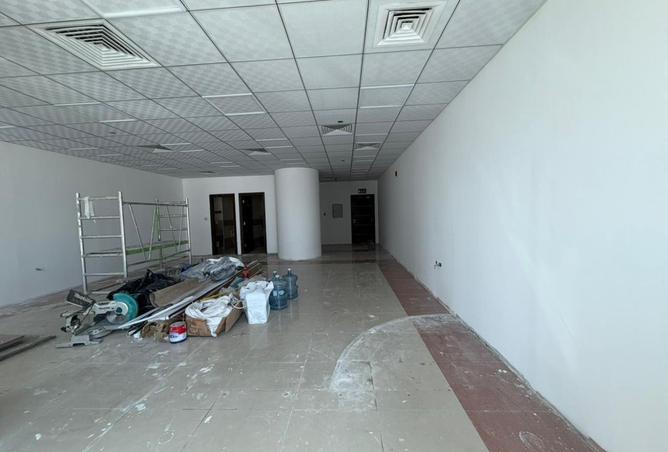 15825974 - Property Image 3