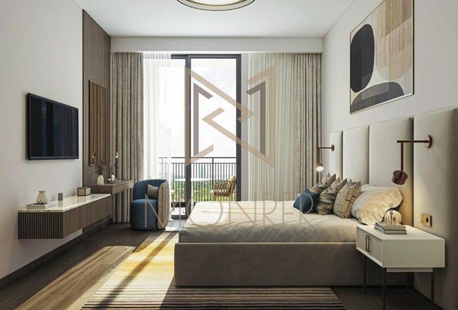 16075953 - Property Image 2