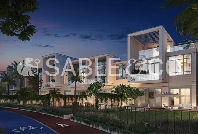 15169986 - Property Image 3