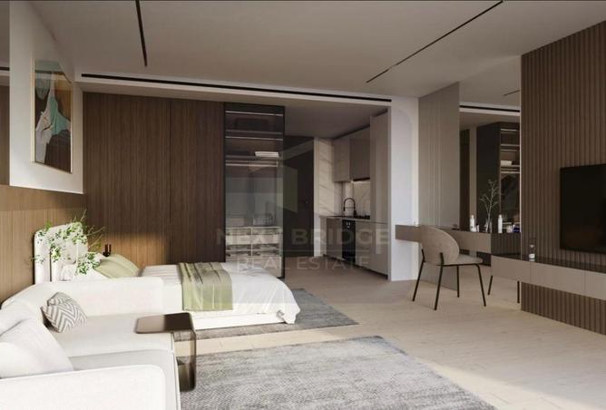 15189148 - Property Image 2