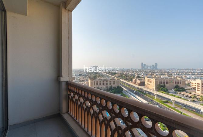 15351702 - Property Image 3