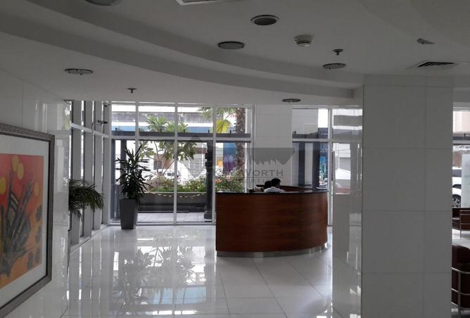 15355989 - Property Main Image