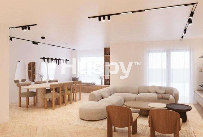 15597765 - صورة العقار 2