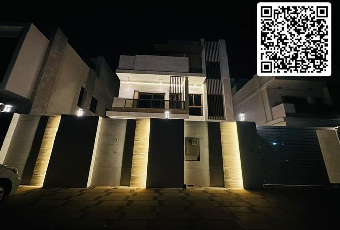 15834565 - صورة العقار 2