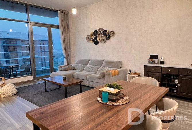 15633894 - صورة العقار 3