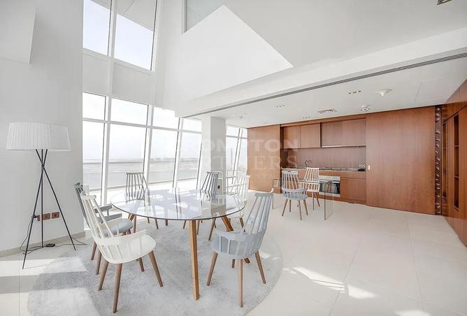 15837095 - Property Image 2