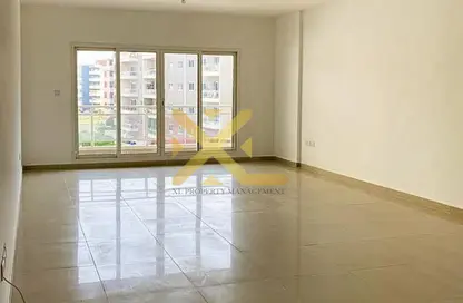 شقة - غرفة نوم - 2 حمامات للبيع في برج 37 - الريف داون تاون - مشروع الريف - أبوظبي
