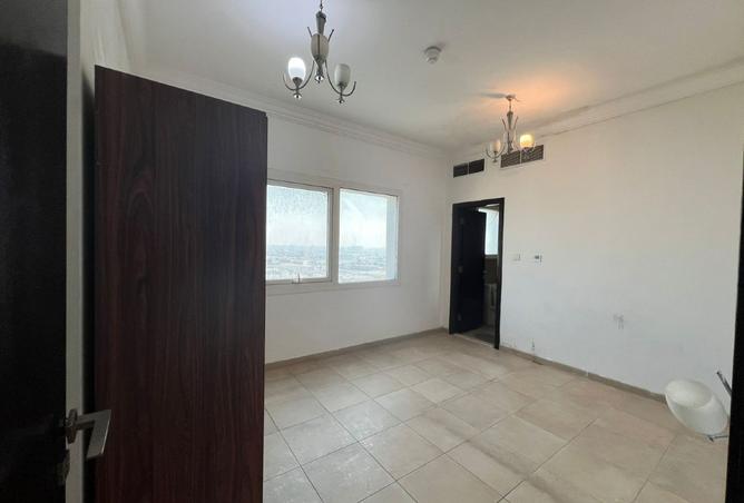 16011244 - Property Image 2