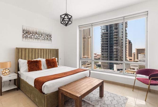 15790220 - Property Main Image