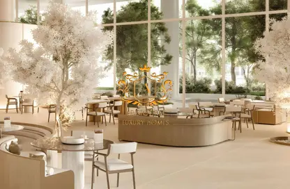 شقة - 3 غرف نوم - 4 حمامات للبيع في ذا تشيدي برايفت ريزيدينس - برشا هايتس (تيكوم) - دبي شقة - 3 غرف نوم - 4 حمامات للبيع في ذا تشيدي برايفت ريزيدينس - برشا هايتس (تيكوم) - دبي