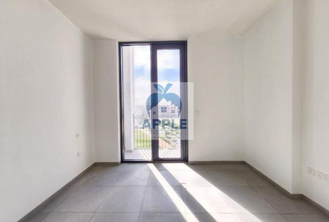 15984708 - صورة العقار 3