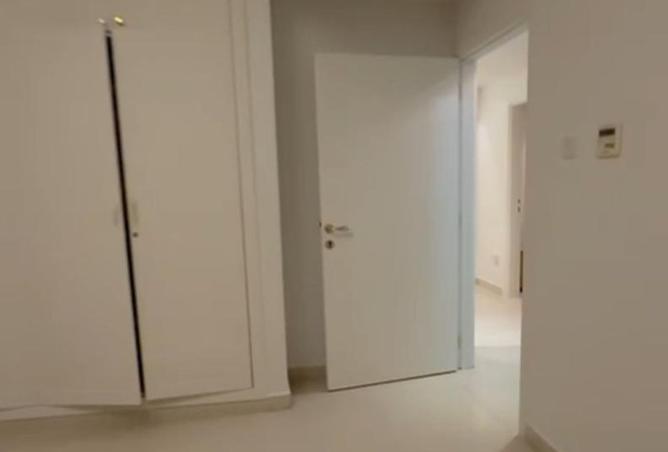 15920290 - Property Image 3