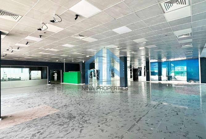 15997575 - Property Image 2