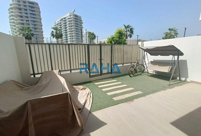 15883894 - صورة العقار 2