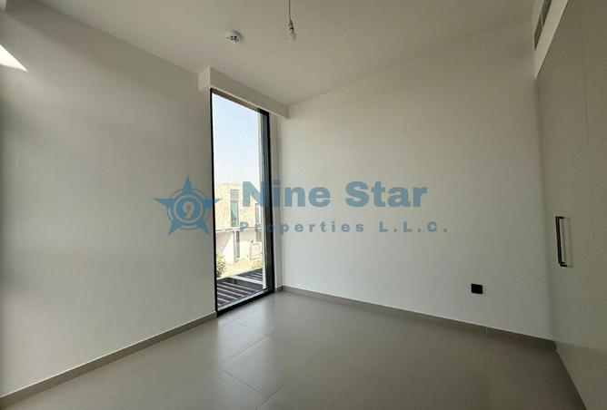 15710847 - صورة العقار 3