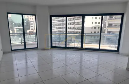 Apartment - 2 Bedrooms - 3 Bathrooms for rent in Mankhool - Bur Dubai - Dubai