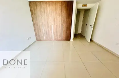 Apartment - 1 Bedroom - 1 Bathroom for rent in Uptown Al Zahia - Al Zahia - Muwaileh Commercial - Sharjah
