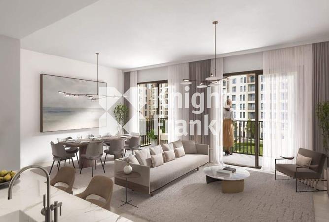 15152751 - صورة العقار 2