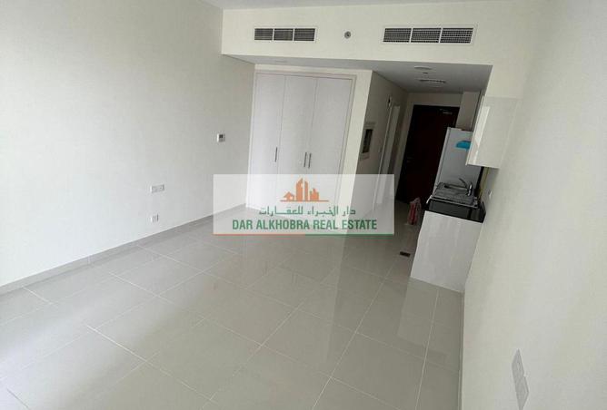 15925593 - Property Image 2