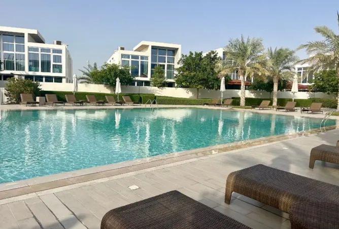 16046795 - Property Image 2