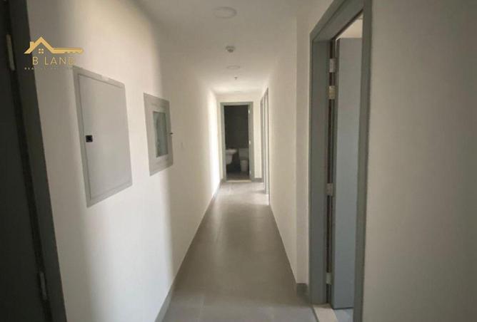 15813966 - Property Image 3