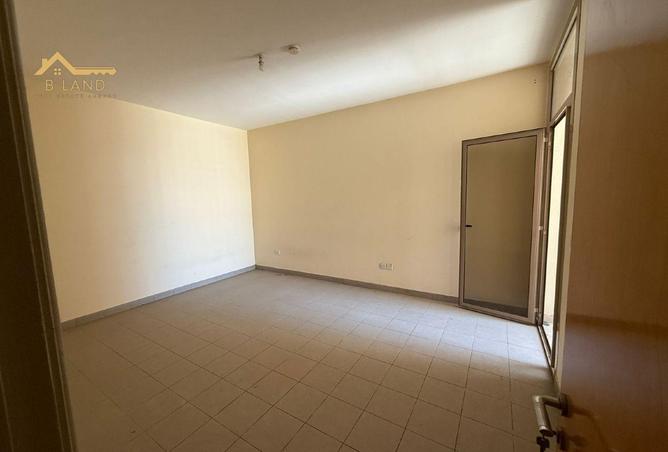15308096 - Property Image 2