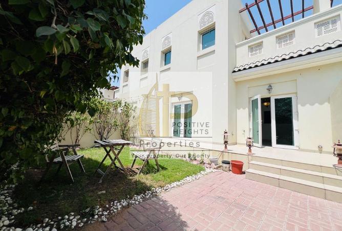 15624711 - الصورة الرئيسية للعقار