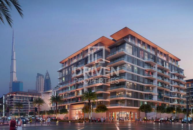 15455536 - Property Image 2