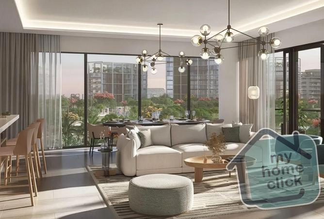 15486994 - الصورة الرئيسية للعقار