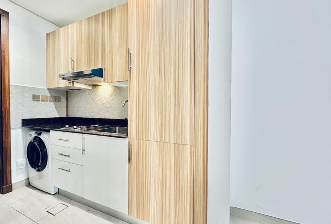 15332322 - Property Image 2