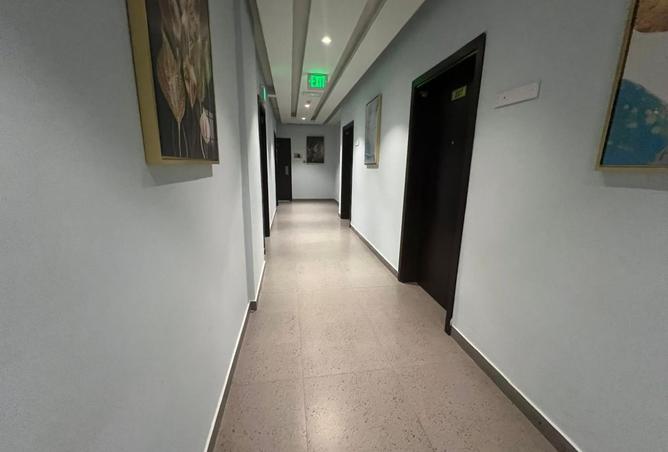 15268419 - Property Image 2