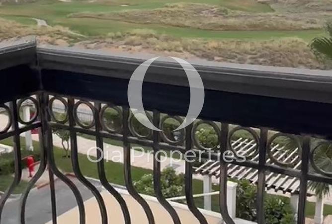 15632583 - Property Image 2