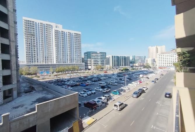 15924613 - Property Image 3