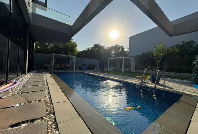 15977999 - صورة العقار 2