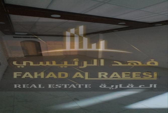 15262193 - Property Image 3