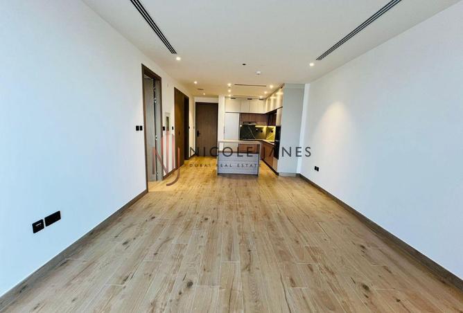 15476031 - Property Image 2