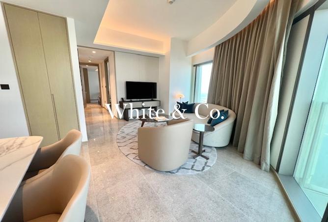 15034580 - Property Image 2