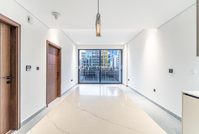 15912016 - الصورة الرئيسية للعقار