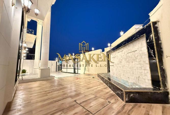 15687675 - Property Image 2