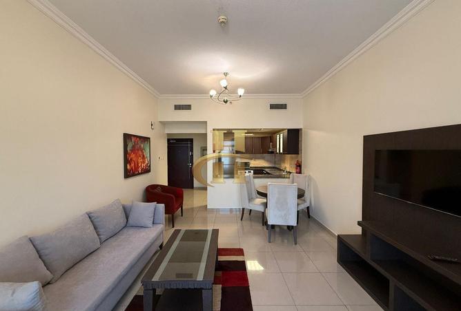 15887562 - صورة العقار 2