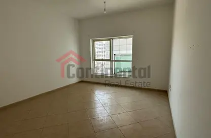 Apartment - 2 Bedrooms - 3 Bathrooms for rent in Al Rund Tower - Al Khan Lagoon - Al Khan - Sharjah