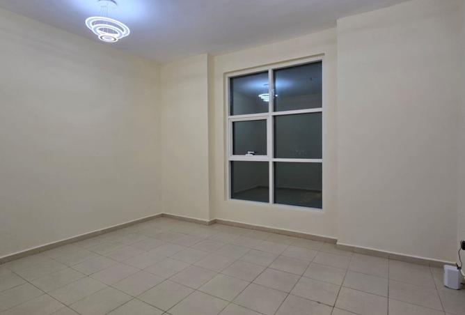 15282098 - صورة العقار 3