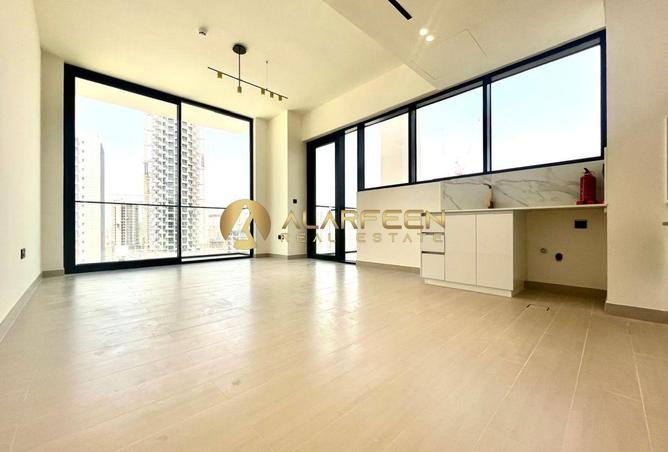 14820385 - Property Main Image