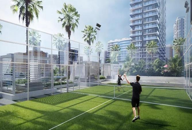 15742568 - صورة العقار 3