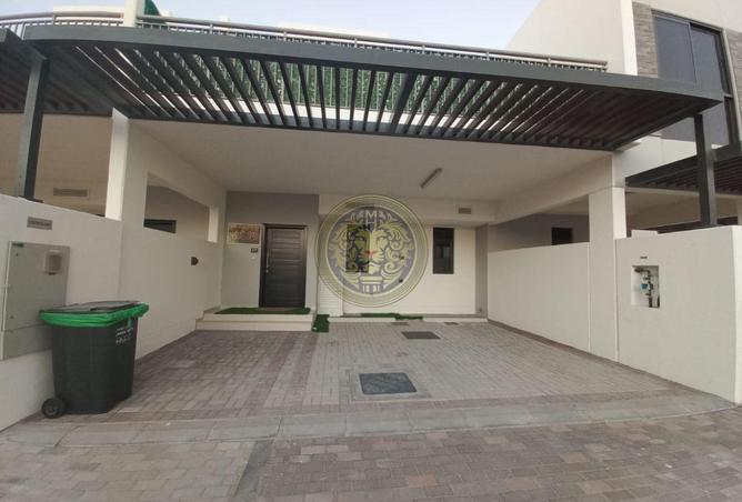 15442981 - Property Main Image