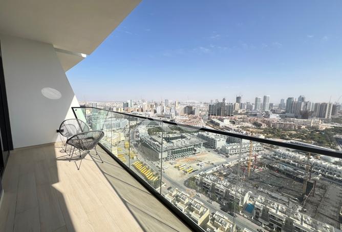 16105893 - صورة العقار 2