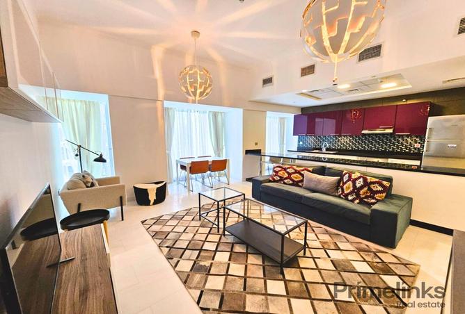 15193728 - Property Main Image