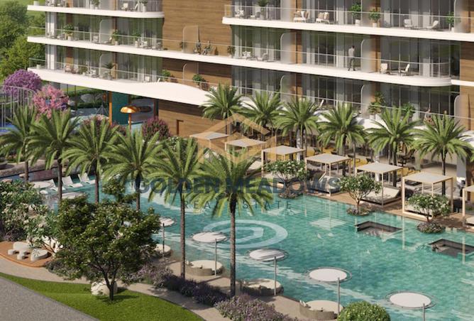 15491740 - الصورة الرئيسية للعقار